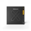 D'Addario XTAPB1256 12-56 struny akustyczne phosphor bronze