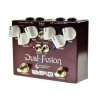 Wampler Dual Fusion - efekt gitarowy