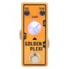Tone City Golden Plexi Distortion efekt gitarowy