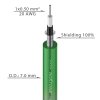 Roxtone TGJJ110L3 TGN Kabel instrumentalny