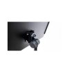 KA-LINE STAND P-05 Pulpit do Nut