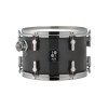 Sonor AQX Jazz Shell Set Black Midnight Sparkle