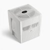 Venta LW25 Comfort Plus biały nawilżacz