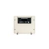 Mooer Hornet 15i WH Intelligent Amp