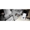 Joyo JF-307 Clean Glass - efekt gitarowy