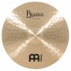 Meinl B22EHR Byzance Traditional Extra Hammered 22 Ride