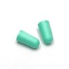 Haspro Multi Mint zatyczki do uszu stopery para