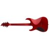 ESP LTD H-400 CRMSFD gitara elektryczna