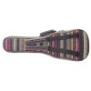 Hard Bag UB-04 Pokrowiec do Ukulele 21