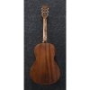 Ibanez AVN9-OPN gitara akustyczna