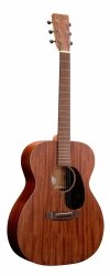 Martin 000-15E Satin MAH/SAP pokrowiec