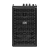 Acus One Forstrings 4 Ferdi Black wzmacniacz do instrumentów akustycznych