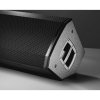 FBT VENTIS 110A kolumna aktywna 700W + 200W