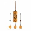 MEINL Sonic Energy Sol dzwonek bamboo Day 432Hz