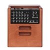 Acus ONE FORSTRINGS 8 Ferdi WOOD wzmacniacz do instrumentów akustycznych