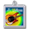 SPOCK SB168 (40-95) Kolorowe struny do basu