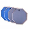 KA-LINE STAND PPM100 12'' Zielony Pad do ćwiczeń