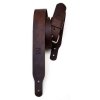 Minotaur Slim Brown