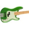 Fender 014-7362-376 PP Active P Bass MN CMJ gitara basowa