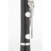 Henri Selmer Paris MUSE - klarnet A