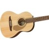Fender Sonoran Mini NAT
