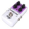  NUX FLANGER CORE 06OB efekt gitarowy stereo