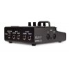 LINE 6 M5 Stompbox Modeler