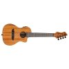 Ortega RUHZ-CE-MM ukulele koncertowe z przystawką