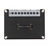 Blackstar UNITY 250 Combo do Basu 250W