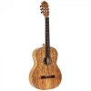 Ortega RSM-REISSUE Gitara klasyczna