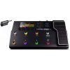 Line 6 POD GO Wireless multiefekt gitarowy