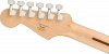 Squier FSR Sonic Stratocaster HSS Maple Fingerboard White Pickguard 2-Color Sunburst