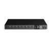 Audient iD48 Interfejs audio USB 24x32