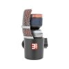 sE V BEAT - Mikrofon dynamiczny instrumentalny