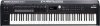 Roland RD-2000 EX Stage Piano