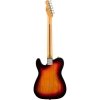 Squier 037-4050-500 CV 70s Tele CSTM MN 3TS gitara elektryczna