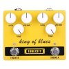 Tone City King Of Blues 2 Overdrive 