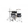 Tama Imperialstar IP52H6WBN-BOB czarny mat perkusja KPL