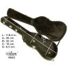 Velton VB403 futerał gitary basowej