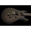 PRS 2017 SE Mark Holcomb Holcomb Burst