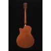 KEPMA A1CE NM Gitara elektro-akustyczna
