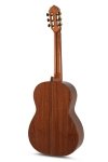 Manuel Rodriguez Magistral D-C Gitara Klasyczna 4/4