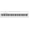 Roland FP-30X WH stage pianino cyfrowe białe  