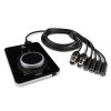 Apogee Duet 3