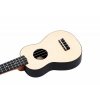 Ortega Keiki K2-MAP-L Ukulele Sopranowe Leworęczne