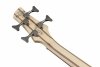 Ibanez SR300E-DOT Deep Ocean Metallic gitara basowa