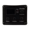 Korala UKBB-310-E ukulele elektro basowe