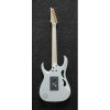 Ibanez PIA3761-SLW Stallion White Steve Vai Signature 