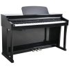 Artesia AP-120E BK - pianino cyfrowe