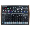 Arturia Drumbrute maszyna perkusyjna